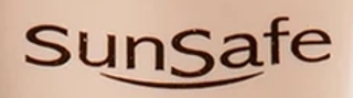 سان سیف